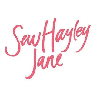 Hayley Jane discount code